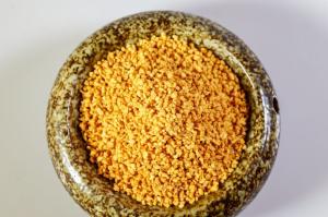 Quality Healthy Crispy Fried Garlic wholesale