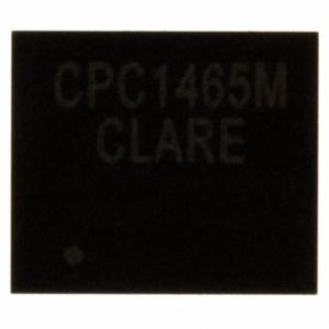 Quality CPC1465MTR wholesale