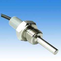 Quality PTC Thermistor Temperature Sensor A series wholesale