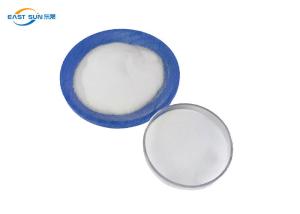 Quality Polyurethane Hot Melt Adhesive Tpu Powder 5kg 20kg DTF White wholesale