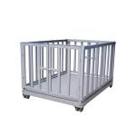 1000lb Livestock Weighing Scales