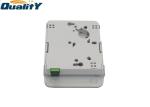 SC APC Pigtail 86mm Fiber Optic Distribution Box