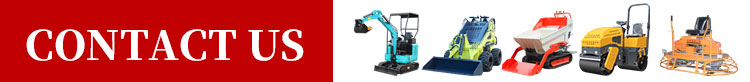 Road Roller Accessories Parts for Multi-Way Valve Assembly Application