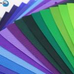 sound insulation sss dnt perforated tnt pp spun bonded non woven filter spunbond