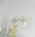 Customize Biohazard Specimen Bags Self Adhesive Printed