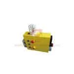 ISO9001 Certificatedlift Inspection Box, Elevator Inspection Box, Control Box