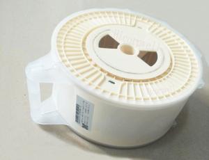 Quality 2KM SC APC SC UPC G652D 250um Bare Optical Fiber wholesale