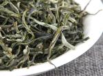 Yunnan green tea maojian maofeng chunjian silver tea