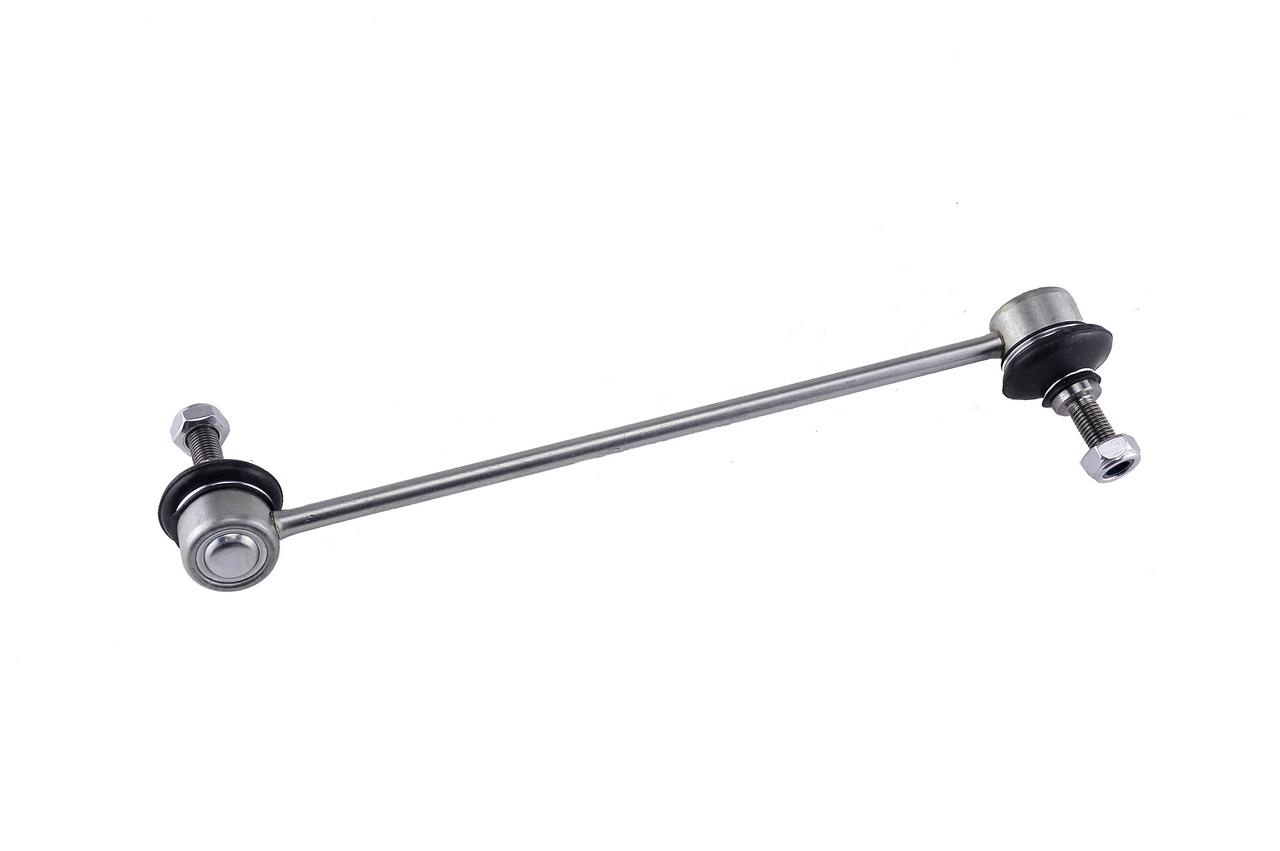 Front Left Sway Bar Stabilizer Link for Chevrolet Optra LACETTI Buick Excelle 2003-2012