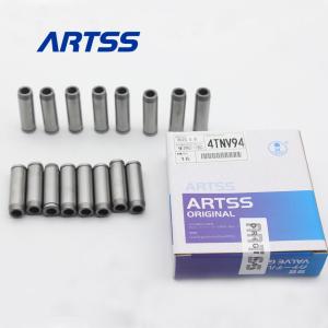 Quality 4TNV94 4TNV98 Cylinder Head Guides , 129907-11800 YANMAR Engine Parts wholesale