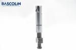 diesel fuel injector plunger P60(U834) .XY120P40(P60) P60 diesel pump plunger