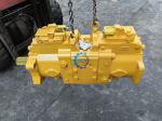 5668632 Hydraulic Pump 566-8632 Main Pump Cat349GC 352GC Apply for CAT Excavator