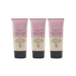 Soft PE Cosmetic Lotion Cream Tube with Flip Top Lid Plastic Tube Packaging