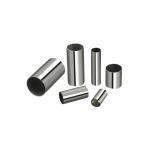 2205 Duplex Stainless Steel Pipe Heavy Wall Welded Austenitic Stainless Steel