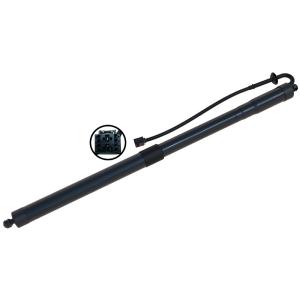 Quality Electrical Powered Lift Supports Struts for RANGE ROVER EVOQUE LR061667 LR091864 wholesale