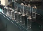 100ml 200ml Jar Blow Molding Machine