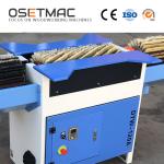 Panel Polisher 300mm Manual Wood Sander