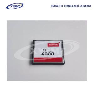Quality KLA-M4255-001 FLASH DISK 2G FOR YAMAHA YS12 YS24 YS12F machine spare part wholesale