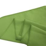 Sport towel sports high quality super absorbent microfiber sport Towel