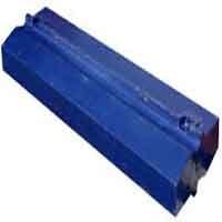 Quality PF1214 Crusher Blow Bar wholesale
