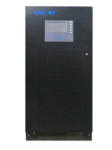 Quality Double Conversion Online UPS System DSP Technology Remote Management 40KVA wholesale