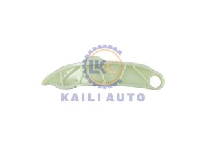 Quality HYUNDAI KIA9 Ix35 Timing Chain Guide Rail D4HA 2.2 CRDI 24386-2F000 wholesale