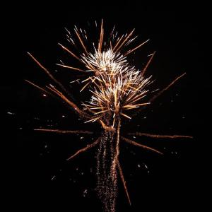 Quality Direct China Import 128 Shots Consumer Cake Fireworks For Celebration wholesale