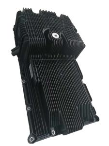 Quality 5302027 5302031 5266884 ISF3.8 Cummins Oil pan Cummins Engine Spare Parts wholesale