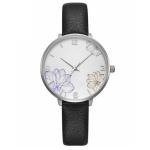 6.5mm Thick Women Quartz Wrist Watch , Laipute High Accuracy Quartz Watch