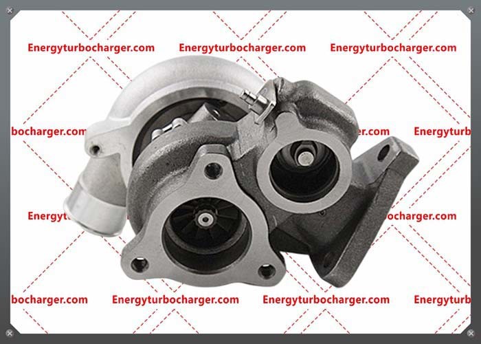 TD04 Mitsubishi 4d56 Turbo 49177-01504 4917701504 49177-01502 MR355223 MD194843