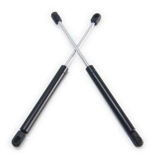 Quality Lift Support Struts / Engine Hood Bonnet Gas Spring for VW Volkswagen Polo 6N0 823 359 wholesale