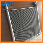 4448321 Oil Cooler Excavator Engine Parts for Hitachi ZX200-3G ZX210-3 ZX200