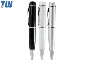 Quality Bulk 64GB Pen Driver USB Memory Storage Device Inside Hand Writing wholesale