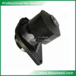 Original/Aftermarket High quality Cummins 6BT Diesel Engine Water Pump 3802358