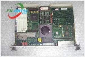Quality 162220 SMT Machine Parts Samsung Nvme For Surface Mount Technology wholesale