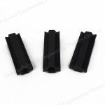 Polyamide PA66 Thermal Break Strips For Aluminum Doors And Windows For Heat