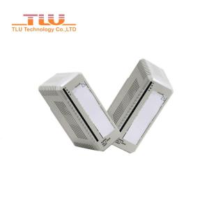 Quality ABB 5N8D2392P001-B/MPU-D PLC Module wholesale