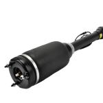 New Front Air Suspension Strut For Mercedes X164 GL350 GL450 W164 ML320 ADS