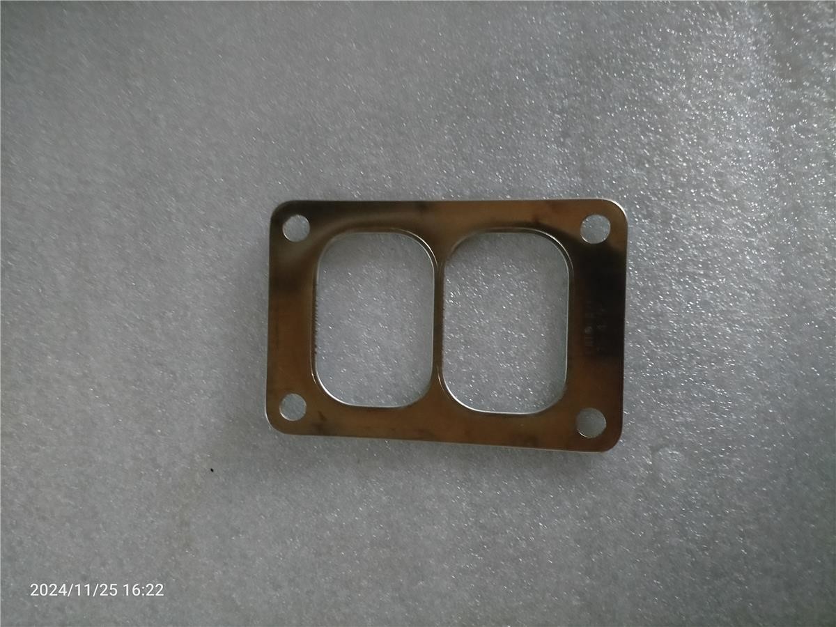 Original Excavator GASKET 1S4295 1S-4295 for CAT 3408B 3406E 3406C Engineering Machinery Parts