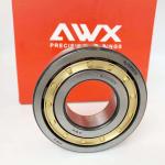 High Performance NJ306EM NJ307EM NJ308EM Cylindrical Roller Bearing NJ2213EM