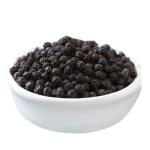 Origin Dried Spices And Herbs With Natural Black Pepper Aroma