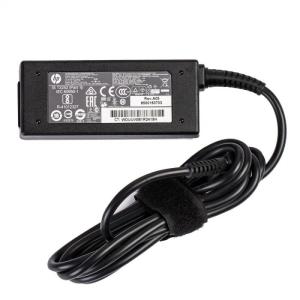 Quality 741727-001 Laptop Charger AC Adapter 45W/ 19.5V 2.31A For HP Chromebook 11 G4 wholesale