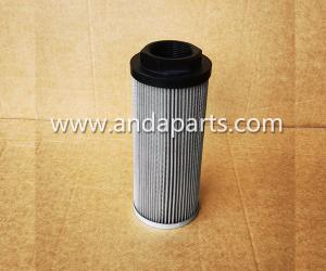 Quality Good Quality Suction Filter For TEREX 15334540 wholesale