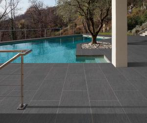 Quality Antimicrobial Contemporary Residential Building 15mm 20mm Thick Outdoor Yard wholesale