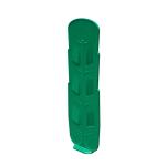 Highway Guardrail Reflective Road Facilities Durable Anti Dazzle Board Anti