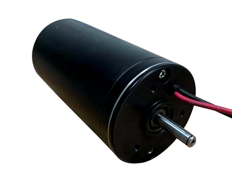 Faradyi Underwater Robot Brushless Waterproof Dc Motor