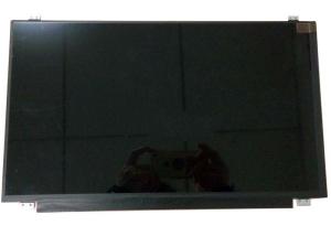 Quality BOE 15.6 Inch EDP 1920x1080 Organic Light Emitting Monitor Display For Industry wholesale