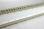 Wholesale Explosion Proof Lighting Waterproof Triproof Lamp Hazardous Industrial