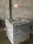 Strontium Mg-Ce30 Magnesium master alloy For Refine Grain