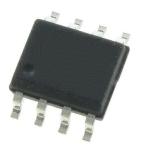 FAN3226TMX onsemi / Fairchild